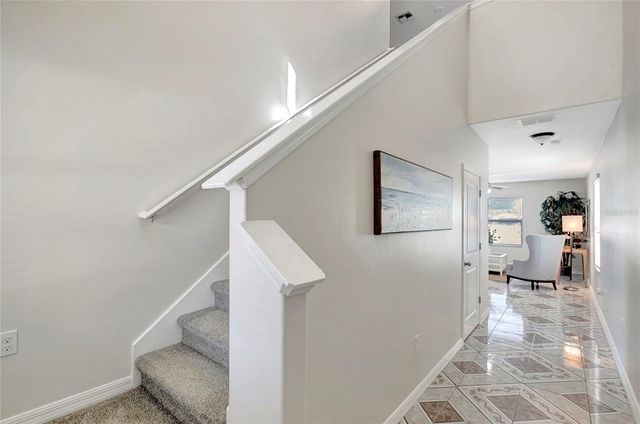 359 CASCADE BEND DRIVE, Ruskin, FL 33570