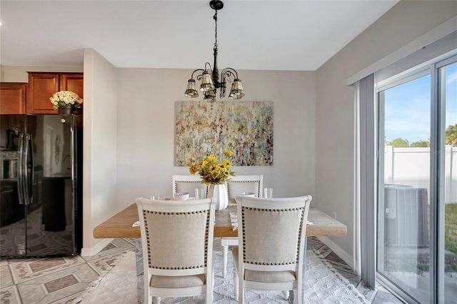 359 CASCADE BEND DRIVE, Ruskin, FL 33570