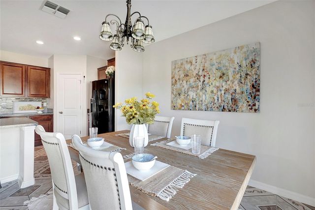 359 CASCADE BEND DRIVE, Ruskin, FL 33570