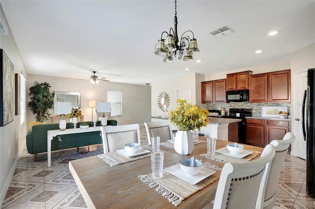 359 CASCADE BEND DRIVE, Ruskin, FL 33570