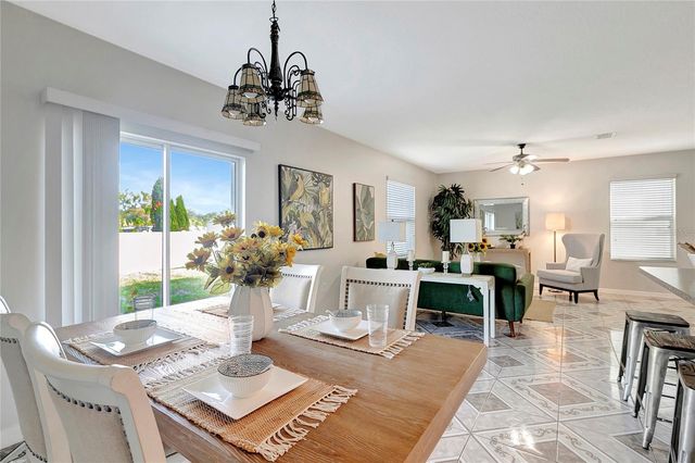 359 CASCADE BEND DRIVE, Ruskin, FL 33570