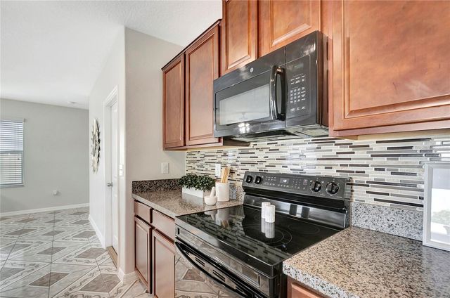 359 CASCADE BEND DRIVE, Ruskin, FL 33570