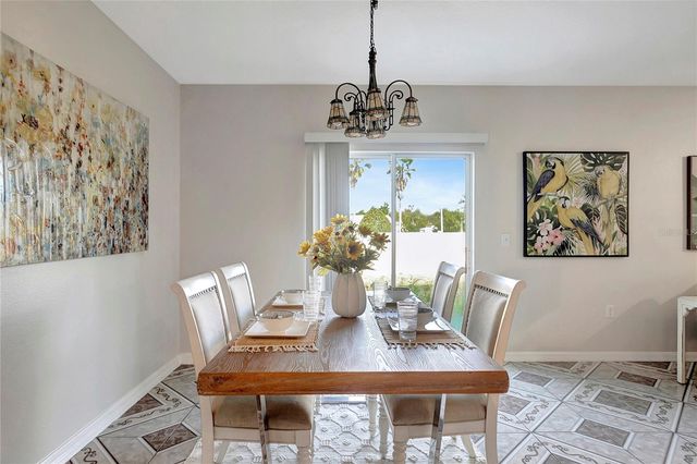 359 CASCADE BEND DRIVE, Ruskin, FL 33570