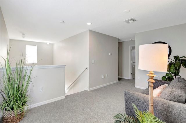 359 CASCADE BEND DRIVE, Ruskin, FL 33570