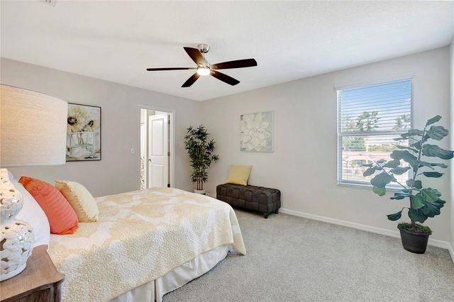 359 CASCADE BEND DRIVE, Ruskin, FL 33570