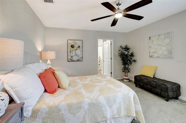 359 CASCADE BEND DRIVE, Ruskin, FL 33570