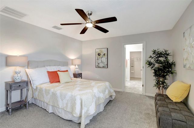 359 CASCADE BEND DRIVE, Ruskin, FL 33570