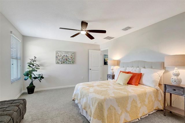 359 CASCADE BEND DRIVE, Ruskin, FL 33570