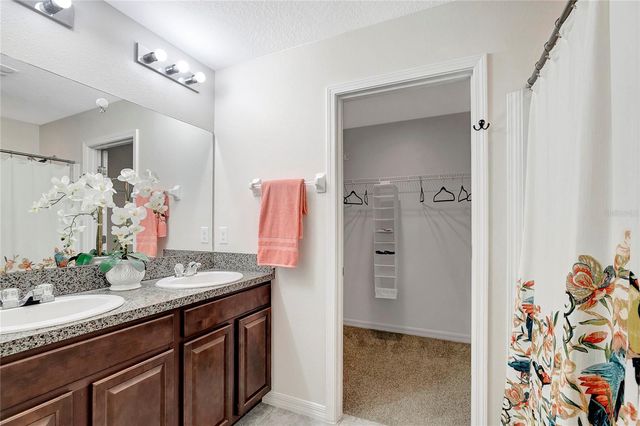 359 CASCADE BEND DRIVE, Ruskin, FL 33570