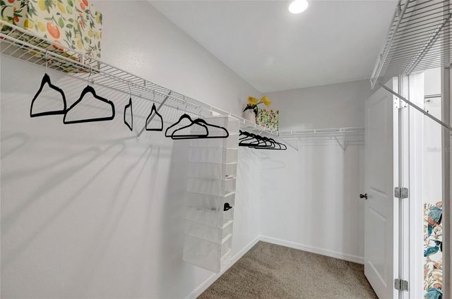 359 CASCADE BEND DRIVE, Ruskin, FL 33570