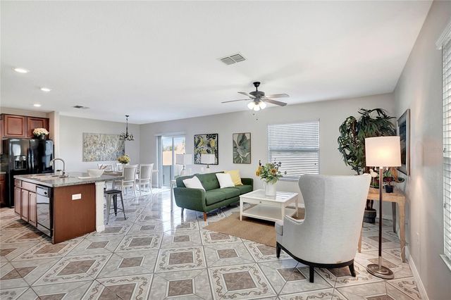 359 CASCADE BEND DRIVE, Ruskin, FL 33570