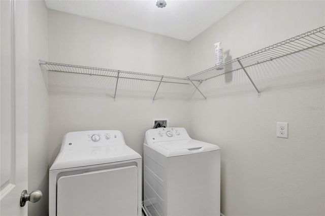 359 CASCADE BEND DRIVE, Ruskin, FL 33570