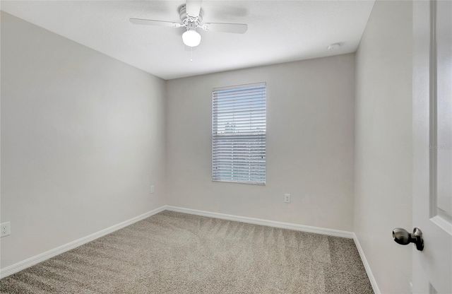 359 CASCADE BEND DRIVE, Ruskin, FL 33570