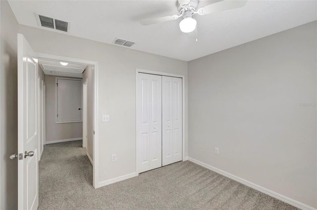 359 CASCADE BEND DRIVE, Ruskin, FL 33570