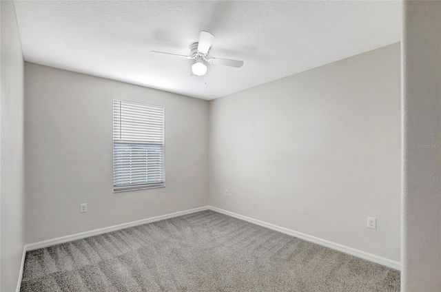 359 CASCADE BEND DRIVE, Ruskin, FL 33570