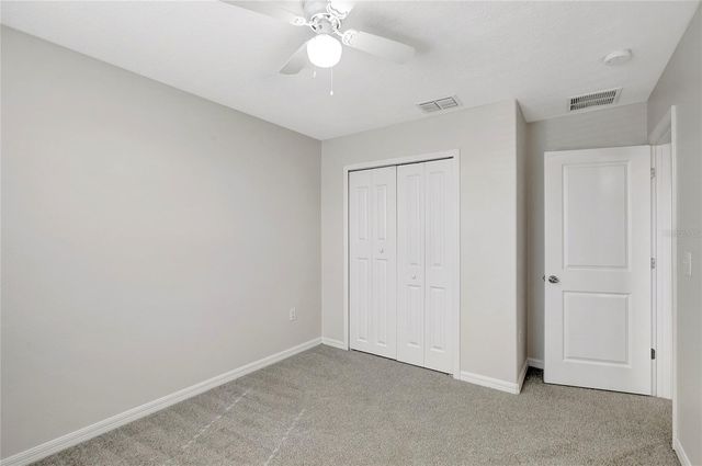 359 CASCADE BEND DRIVE, Ruskin, FL 33570