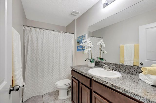 359 CASCADE BEND DRIVE, Ruskin, FL 33570