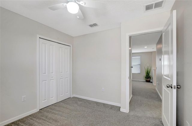 359 CASCADE BEND DRIVE, Ruskin, FL 33570