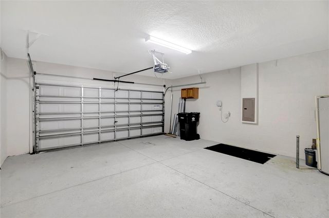 359 CASCADE BEND DRIVE, Ruskin, FL 33570