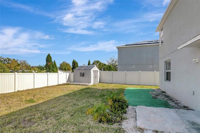 359 CASCADE BEND DRIVE, Ruskin, FL 33570