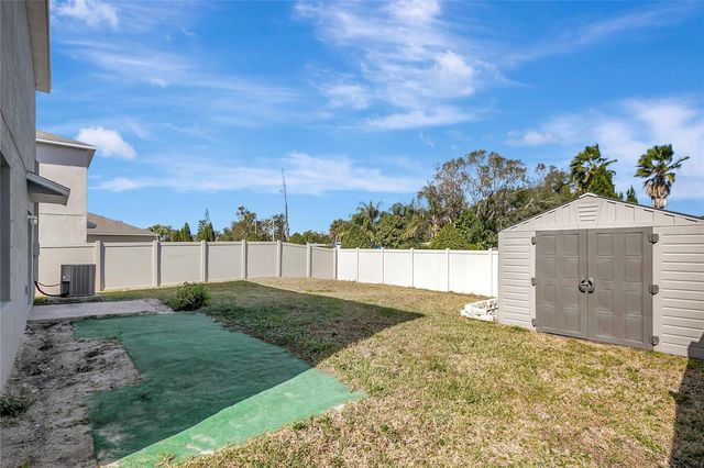 359 CASCADE BEND DRIVE, Ruskin, FL 33570