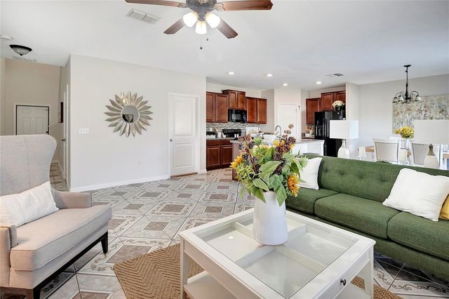 359 CASCADE BEND DRIVE, Ruskin, FL 33570