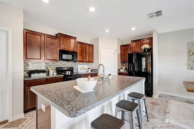 359 CASCADE BEND DRIVE, Ruskin, FL 33570