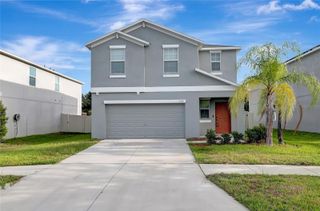 359 CASCADE BEND DRIVE, Ruskin, FL 33570