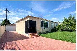 1511 Durfee, South El Monte, CA 91733