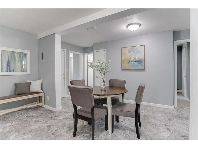 914 Burr Street, Saint Paul, MN 55130