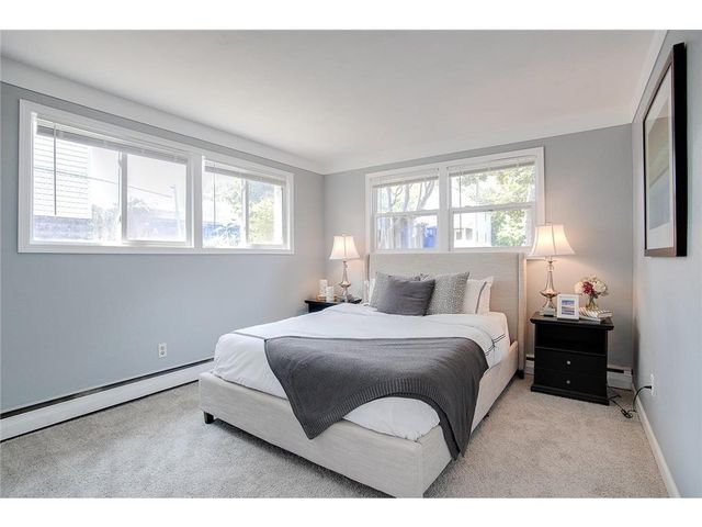 914 Burr Street, Saint Paul, MN 55130