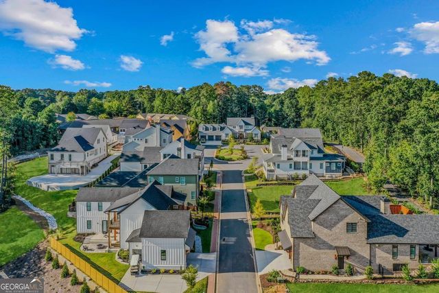 940 Laurel Brooke Avenue, Peachtree City, GA 30269