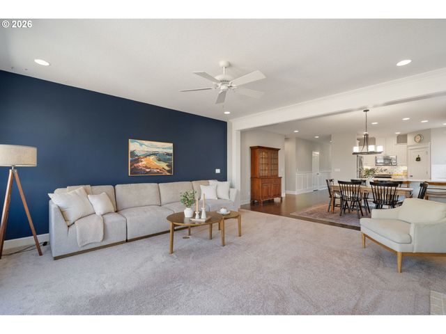 14457 Se 155TH Dr, Clackamas, OR 97015