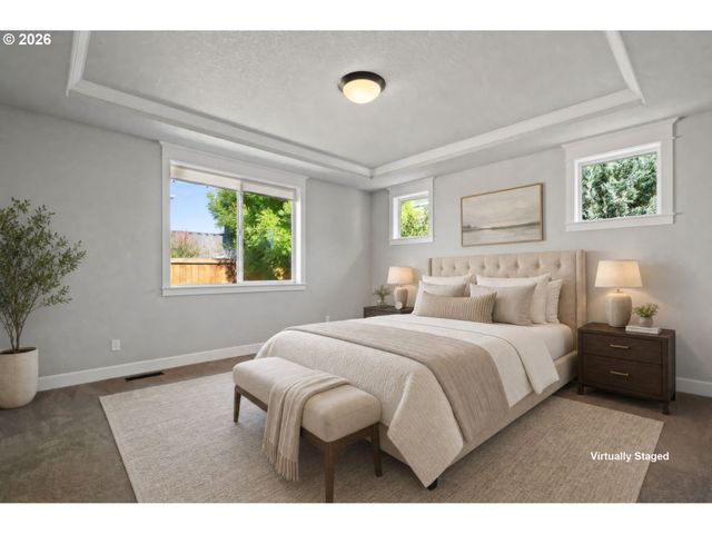 14457 Se 155TH Dr, Clackamas, OR 97015