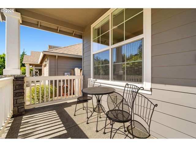 14457 Se 155TH Dr, Clackamas, OR 97015