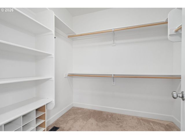 14457 Se 155TH Dr, Clackamas, OR 97015