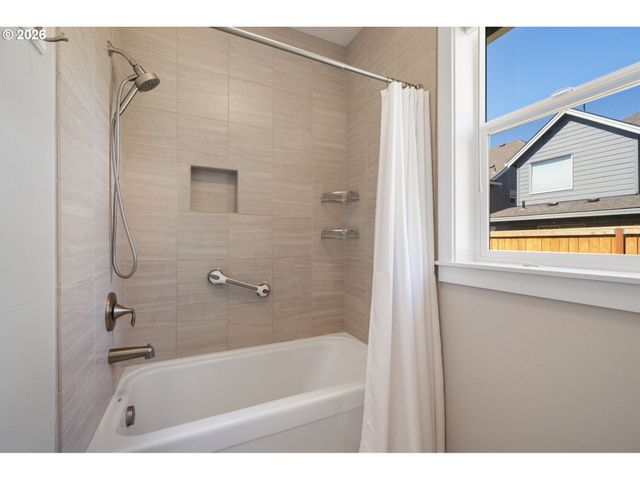 14457 Se 155TH Dr, Clackamas, OR 97015