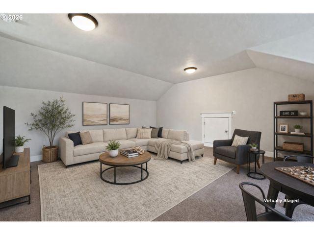 14457 Se 155TH Dr, Clackamas, OR 97015