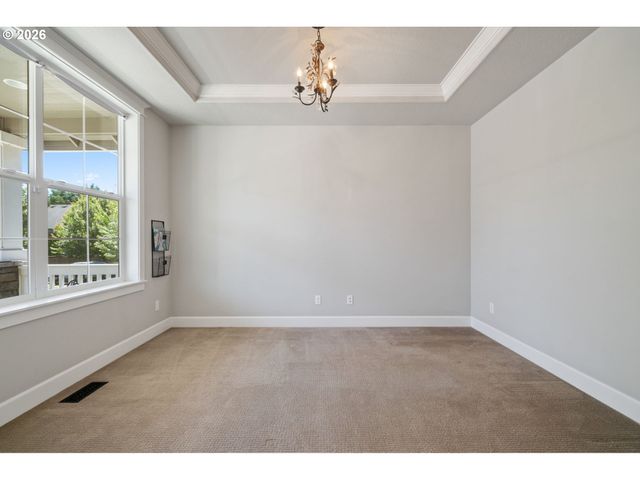 14457 Se 155TH Dr, Clackamas, OR 97015