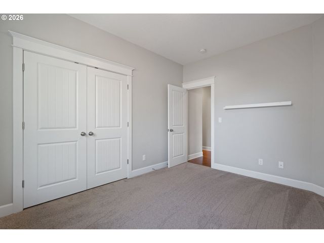 14457 Se 155TH Dr, Clackamas, OR 97015