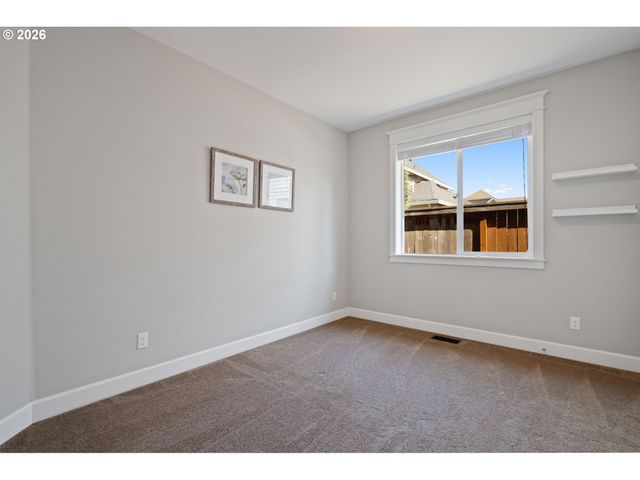 14457 Se 155TH Dr, Clackamas, OR 97015