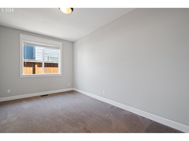 14457 Se 155TH Dr, Clackamas, OR 97015