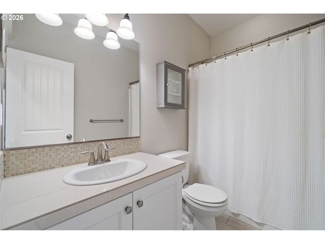 14457 Se 155TH Dr, Clackamas, OR 97015