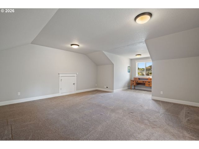 14457 Se 155TH Dr, Clackamas, OR 97015