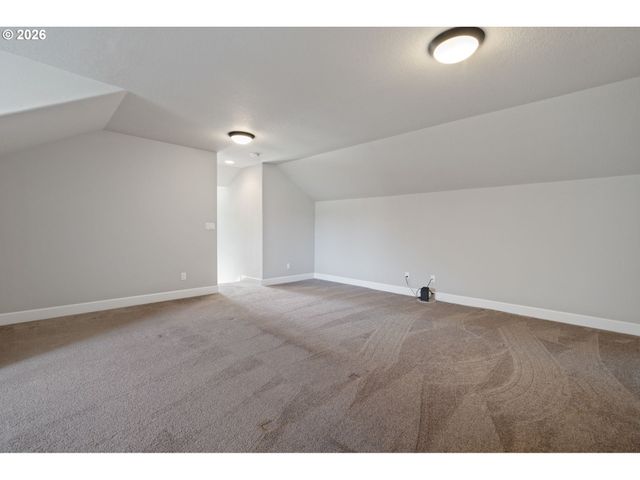 14457 Se 155TH Dr, Clackamas, OR 97015