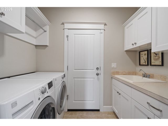 14457 Se 155TH Dr, Clackamas, OR 97015