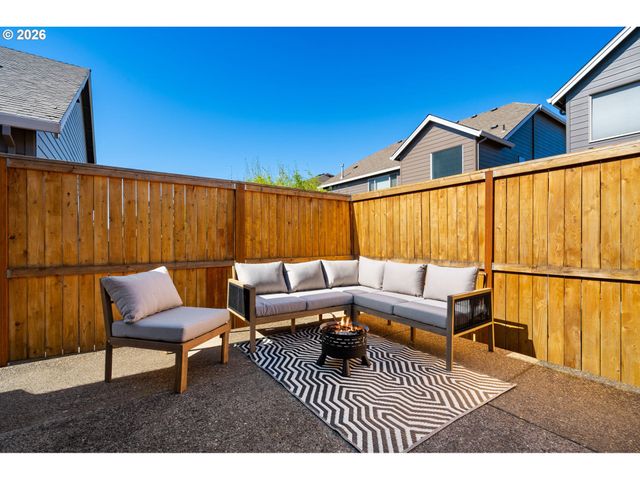 14457 Se 155TH Dr, Clackamas, OR 97015