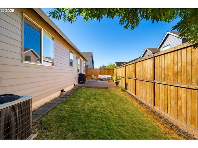 14457 Se 155TH Dr, Clackamas, OR 97015