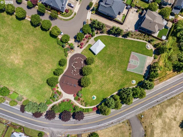 14457 Se 155TH Dr, Clackamas, OR 97015