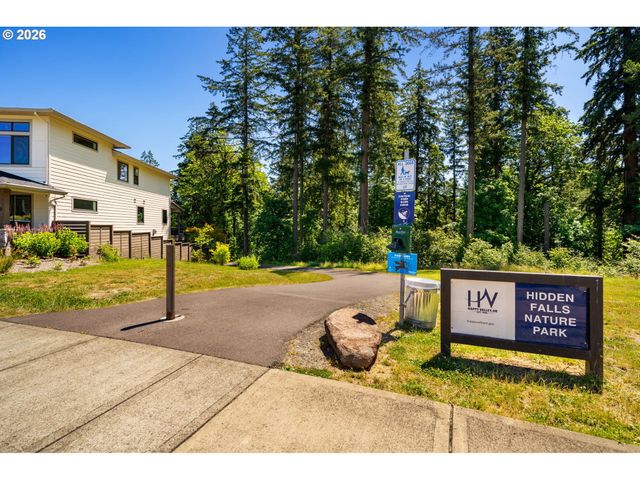 14457 Se 155TH Dr, Clackamas, OR 97015
